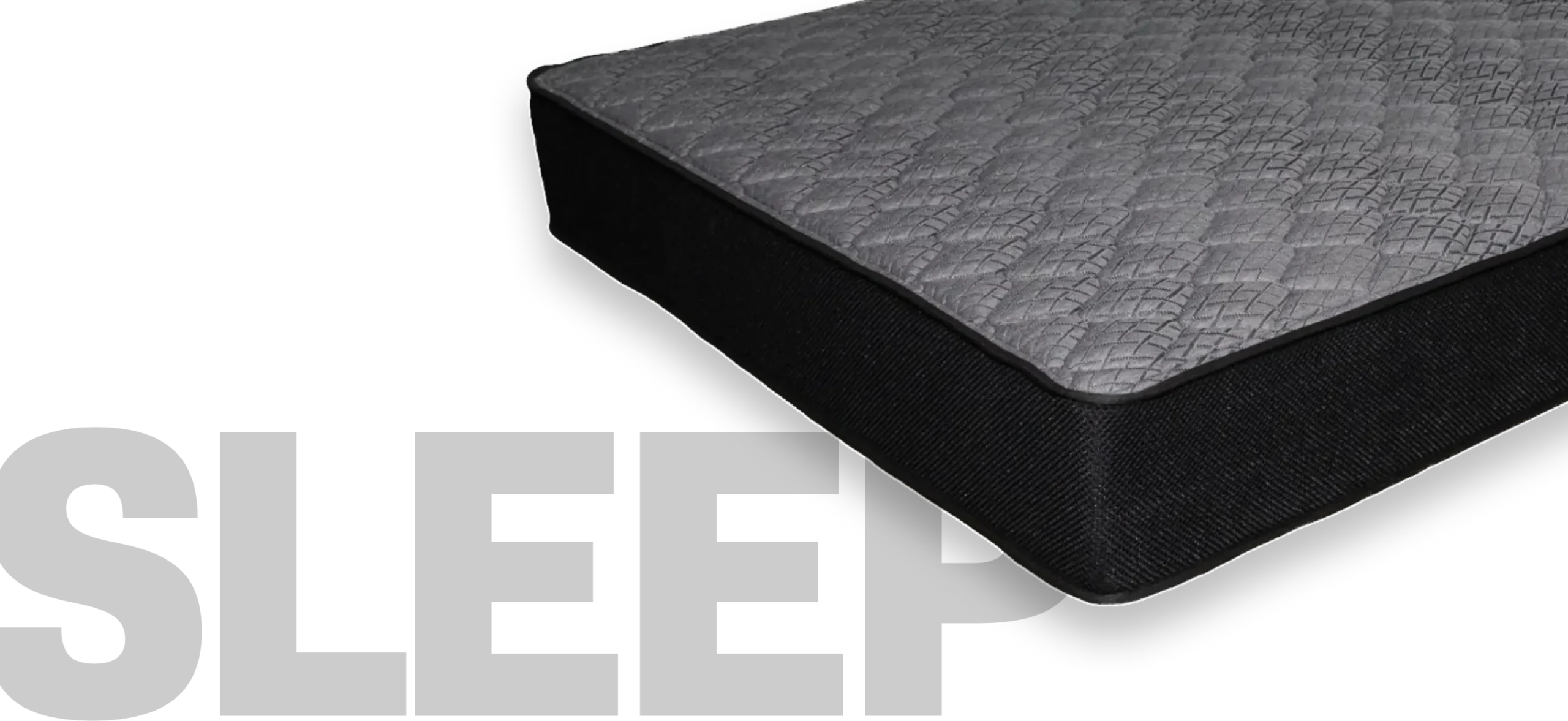 About Sleep Mattress
