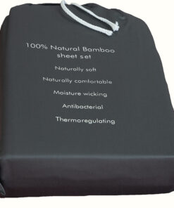 Charcoal-Bamboo-Sheet