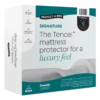 Tencel mattress protector - Signature Series