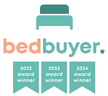 Bedbuyer-3-years-award
