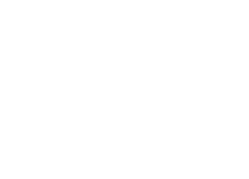 Sleep-Firm-Best-firm-Mattress-2021-2022-2022