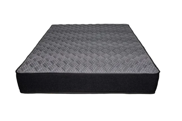 Sleep Firm Mattress Front