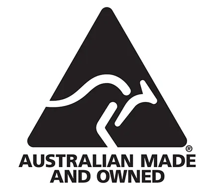 australian-made-black-white-logo