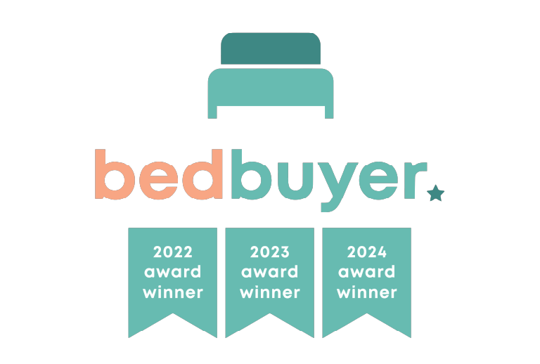 Bed-Buyer-award=3years-colour