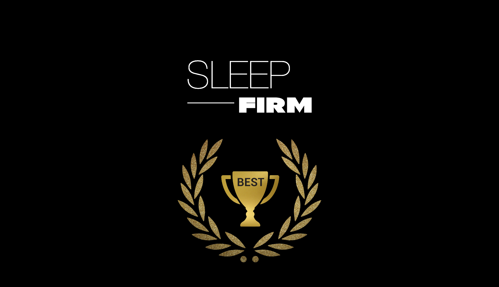 Sleep-Firm-Best-firm-Mattress-2024--