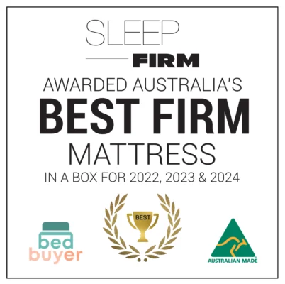best firm mattress sleep firm