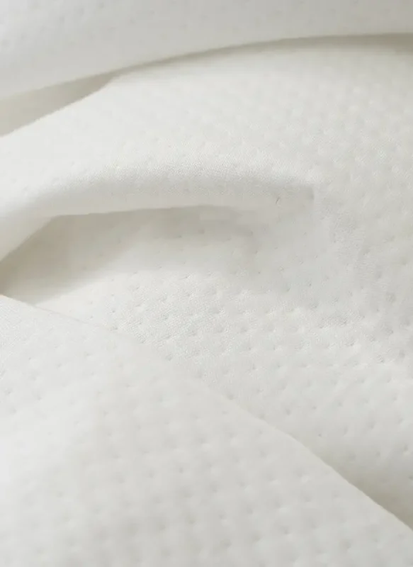 Features of our mattress protector- signature series